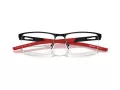 Ferrari Scuderia Lunettes de Vue FZ 7009 101