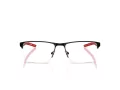 Ferrari Scuderia Lunettes de Vue FZ 7009 101