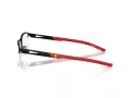 Ferrari Scuderia Lunettes de Vue FZ 7009 101