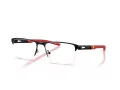 Ferrari Scuderia Lunettes de Vue FZ 7009 101