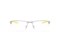 Ferrari Scuderia Lunettes de Vue FZ 7009 103