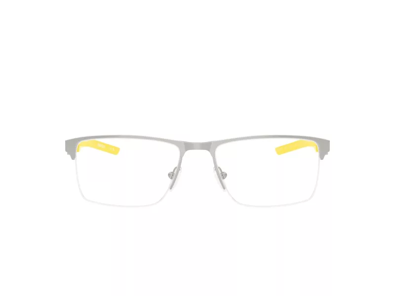 Ferrari Scuderia Lunettes de Vue FZ 7009 103