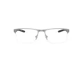 Ferrari Scuderia Lunettes de Vue FZ 7009 115
