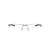 Ferrari Scuderia Lunettes de Vue FZ 7009 115