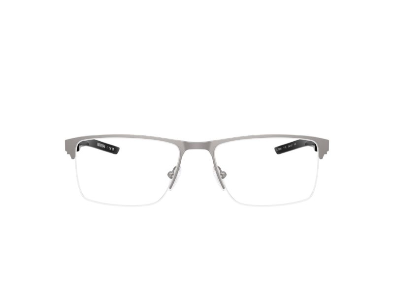Ferrari Scuderia Lunettes de Vue FZ 7009 115