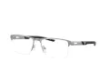 Ferrari Scuderia Lunettes de Vue FZ 7009 115