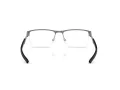 Ferrari Scuderia Lunettes de Vue FZ 7009 115