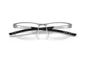 Ferrari Scuderia Lunettes de Vue FZ 7009 115