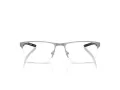 Ferrari Scuderia Lunettes de Vue FZ 7009 115