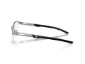 Ferrari Scuderia Lunettes de Vue FZ 7009 115