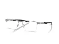 Ferrari Scuderia Lunettes de Vue FZ 7009 115