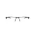 Ferrari Scuderia Lunettes de Vue FZ 7009 126