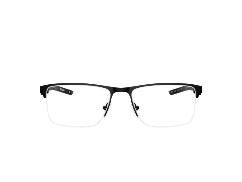 Ferrari Scuderia Lunettes de Vue FZ 7009 126