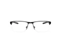 Ferrari Scuderia Lunettes de Vue FZ 7009 126