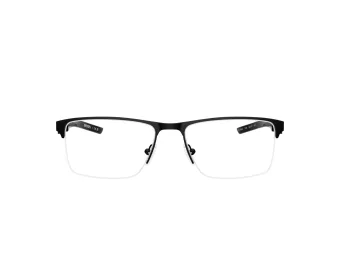 Ferrari Scuderia Lunettes de Vue FZ 7009 126