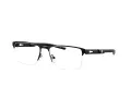 Ferrari Scuderia Lunettes de Vue FZ 7009 126