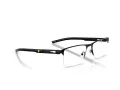 Ferrari Scuderia Lunettes de Vue FZ 7009 126