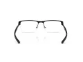 Ferrari Scuderia Lunettes de Vue FZ 7009 126