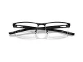 Ferrari Scuderia Lunettes de Vue FZ 7009 126