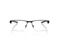 Ferrari Scuderia Lunettes de Vue FZ 7009 126