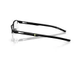 Ferrari Scuderia Lunettes de Vue FZ 7009 126