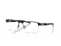 Ferrari Scuderia Lunettes de Vue FZ 7009 126