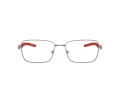 Ferrari Scuderia Lunettes de Vue FZ 7010 104