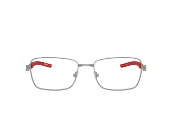 Ferrari Scuderia Lunettes de Vue FZ 7010 104