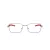 Ferrari Scuderia Lunettes de Vue FZ 7010 104