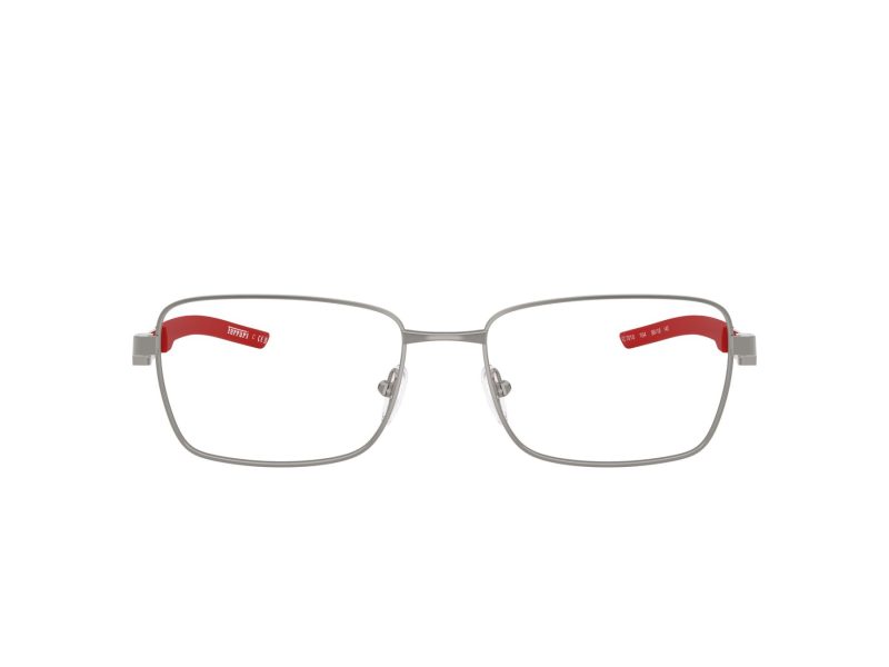 Ferrari Scuderia Lunettes de Vue FZ 7010 104