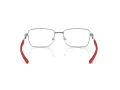 Ferrari Scuderia Lunettes de Vue FZ 7010 104