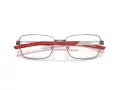 Ferrari Scuderia Lunettes de Vue FZ 7010 104