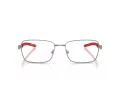 Ferrari Scuderia Lunettes de Vue FZ 7010 104