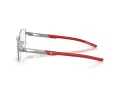 Ferrari Scuderia Lunettes de Vue FZ 7010 104