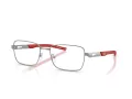 Ferrari Scuderia Lunettes de Vue FZ 7010 104