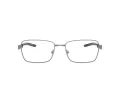 Ferrari Scuderia Lunettes de Vue FZ 7010 115