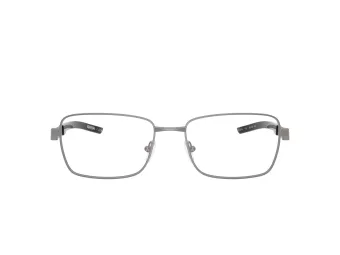Ferrari Scuderia Lunettes de Vue FZ 7010 115