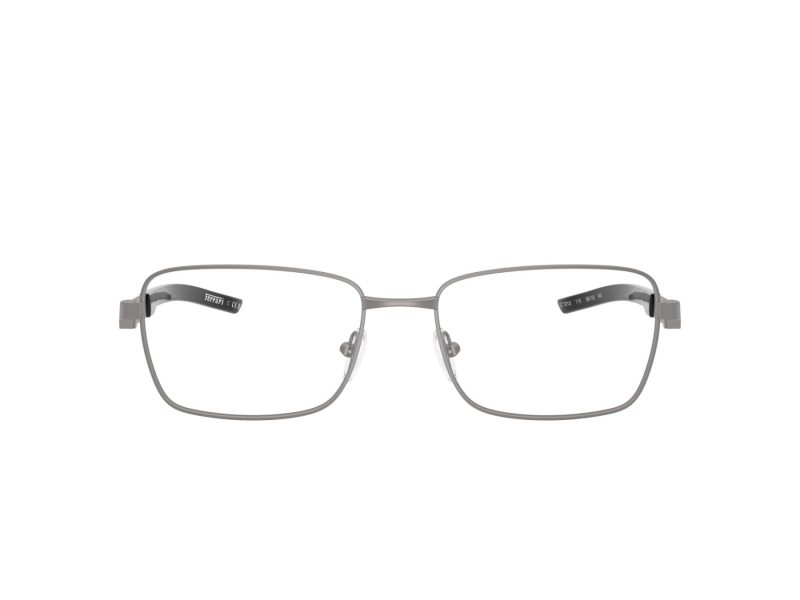 Ferrari Scuderia Lunettes de Vue FZ 7010 115