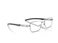 Ferrari Scuderia Lunettes de Vue FZ 7010 115