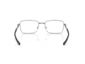 Ferrari Scuderia Lunettes de Vue FZ 7010 115