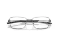 Ferrari Scuderia Lunettes de Vue FZ 7010 115