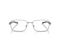 Ferrari Scuderia Lunettes de Vue FZ 7010 115