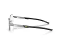 Ferrari Scuderia Lunettes de Vue FZ 7010 115