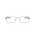Ferrari Scuderia Lunettes de Vue FZ 7010 115