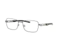 Ferrari Scuderia Lunettes de Vue FZ 7010 115