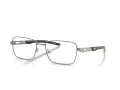 Ferrari Scuderia Lunettes de Vue FZ 7010 115