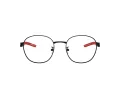 Ferrari Scuderia Lunettes de Vue FZ 7011D 101
