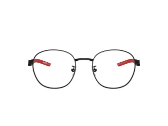Ferrari Scuderia Lunettes de Vue FZ 7011D 101