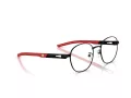 Ferrari Scuderia Lunettes de Vue FZ 7011D 101