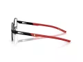 Ferrari Scuderia Lunettes de Vue FZ 7011D 101